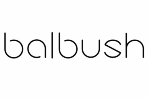 Balbush