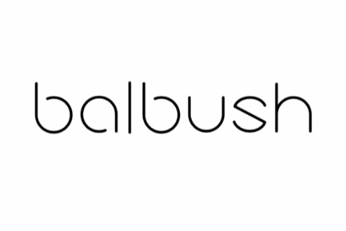 BALBUSH